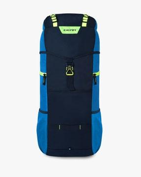 colourblock-rucksack-with-adjustable-shoulder-straps