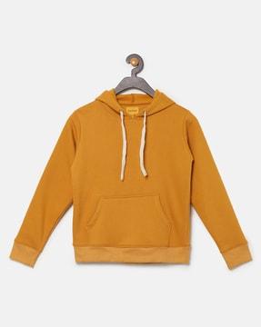 hooded-sweatshirt-with-kangaroo-pocket