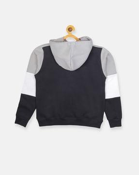 colourblock-hooded-sweatshirt