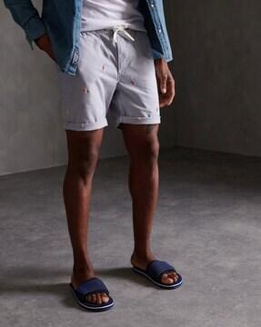 sunscorched-chino-shorts-with-drawstring