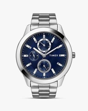 tweg18507-chronograph-wrist-watch