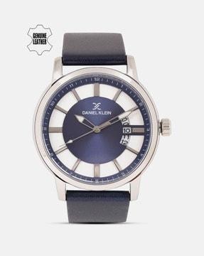 dk11836-6-analogue-watch-with-date-window