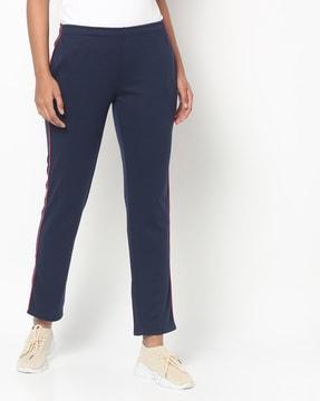 trackpants-with-elasticated-waistband