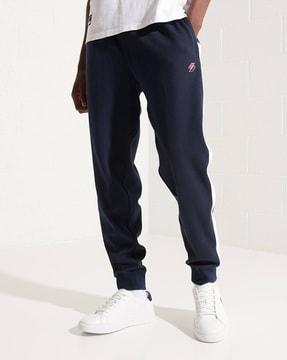 code-joggers-with-slip-pockets