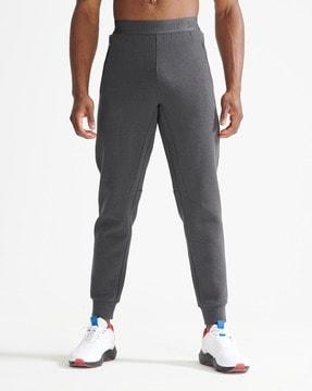 train-performance-joggers-with-insert-pockets