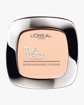 true-match-super-blendable-powder--n4-beige-(9-gm)