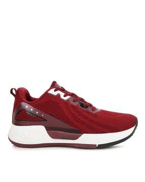 colourblock-sports-shoes-with-lace-fastening