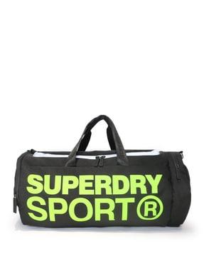 sport-kit-bag