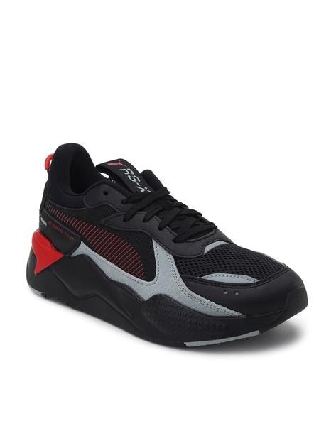 RS-X Reinvention Casual Shoes