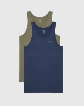 zabys-pack-of-2-tank-tops