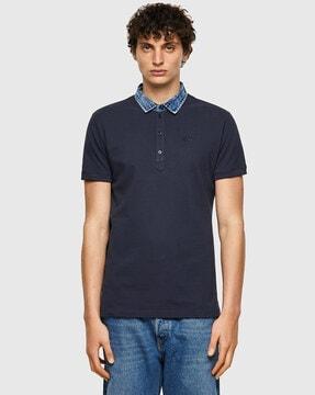 t-miles-new-polo-t-shirt