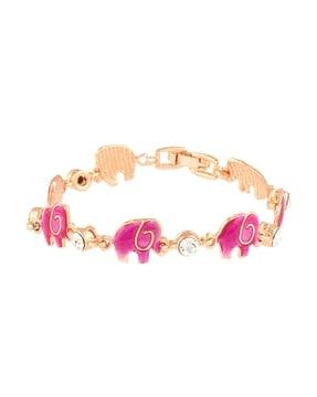 elephant-bracelet-br1100257z