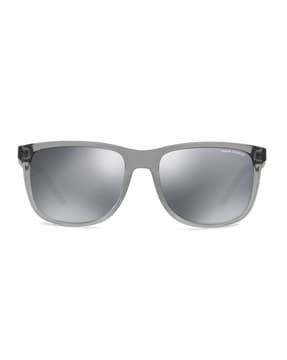 0ax4070s-mirrored-full-rim-rectangular-sunglasses
