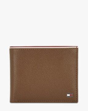 th/konnorgcw23t-leather-bi-fold-wallet