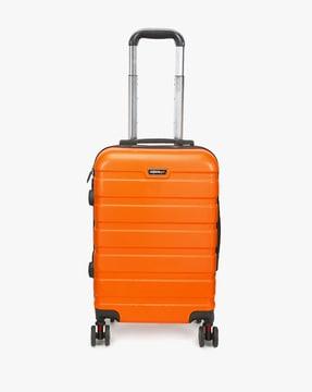 sd-20''-hardcase-spinner-luggage-bag
