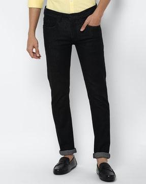mid-rise-skinny-jeans