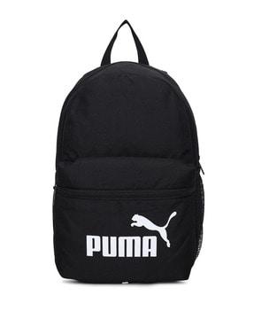 Phase Small Backpack with Haul Loop