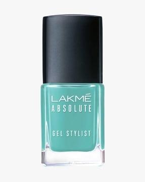 Absolute Gel Stylist Nail Color Skyfall