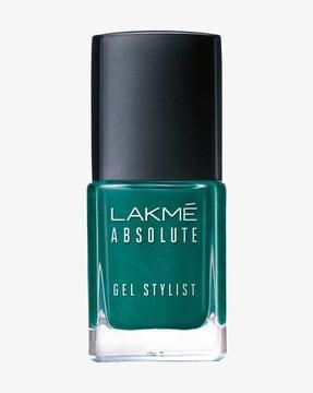 Absolute Gel Stylist Nail Color Grassroots