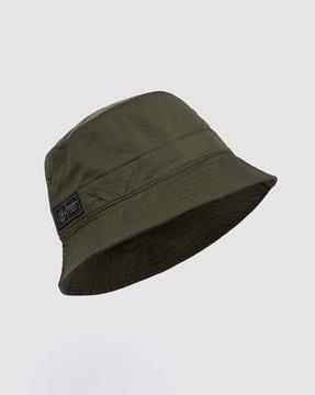expedition-bucket-hat
