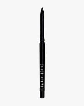 Perfectly Defined Gel Eyeliner- Black Ink (0.35 gm)