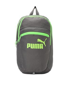 15"-backpack-with-signature-branding