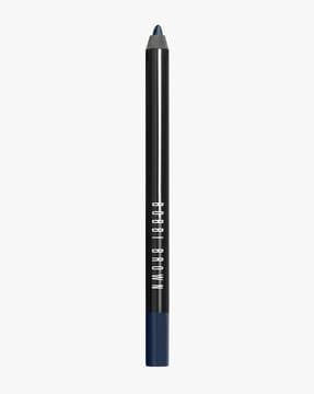 Long-Wear Eye Pencil- Black Ink (1.30 gm)