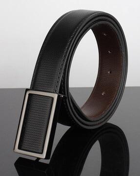 textured-reversible-belt
