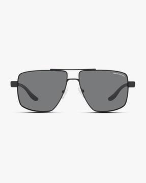 0ax2037s-full-rim-rectangular-sunglasses
