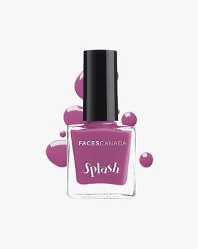 splash-nail-enamel---purple-rain-19-(8-ml)