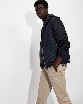 quilted-zip-front-gilet-with-insert-pockets