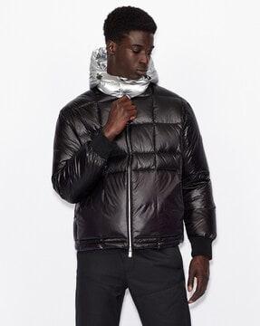 zip-front-puffer-jacket-with-detachable-hood