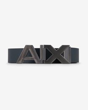 reversible-leather-belt-with-logo-buckle-closure