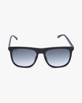 th-1520-c1-s-uv-protected-square-sunglasses