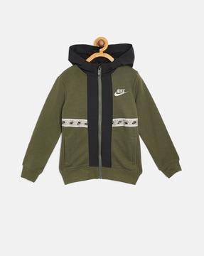 zip-front-hoodie-with-signature-branding