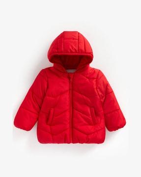 padded-zip-front-hooded-jacket