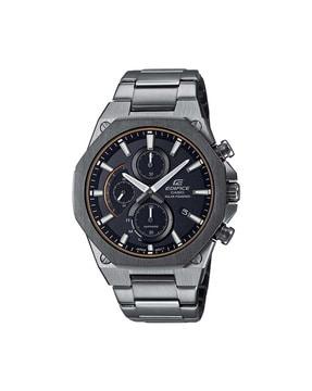 EX529 Edifice Men (EFS-S570DC-1AUDF) Analog Wrist Watch
