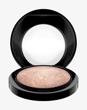 Mineralize Skinfinish Highlighter-Soft and Gentle (10 g)