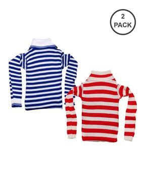 striped-printed-pullover-sweaters
