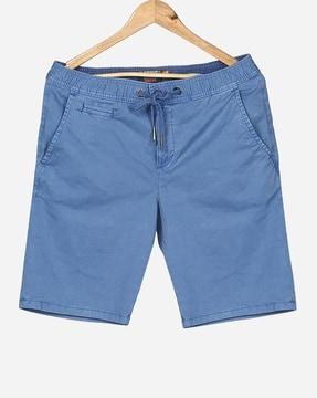 int'l-sunscorched-chino-shorts-with-slip-pockets