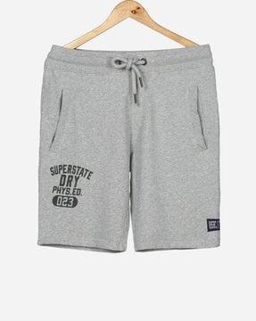 superstate-shorts-with-slip-pockets