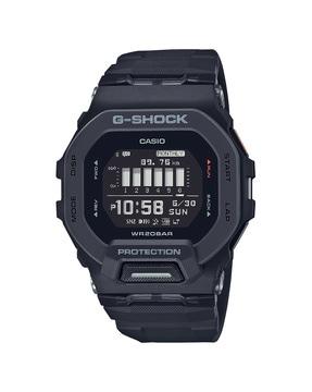 G1146 G-Shock GBD-200-1DR Digital Watch