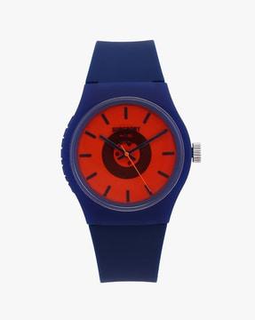 syg347uo-analogue-wrist-watch