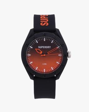 syg321bo-analogue-wrist-watch