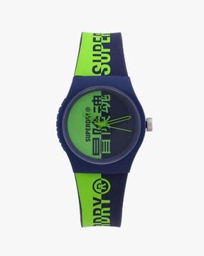 syg346un-analogue-wrist-watch