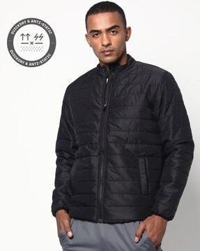 quilted-zip-front-jacket-with-insert-pocket