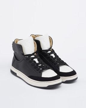 vegan-basket-high-top-lace-up-trainers