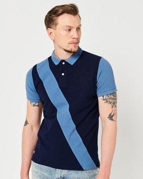 vintage-superstate-relaxed-fit-polo-t-shirt