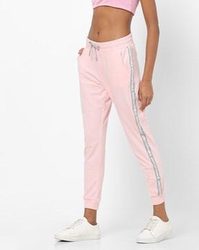 relaxed-fit-joggers-with-elasticated-drawstring-waistband