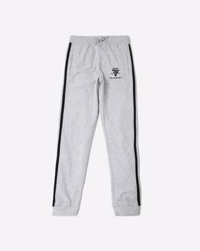 mid-rise-track-pants-with-elasticated-drawstring-waist